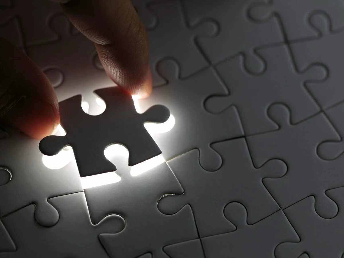 Solution Architecture Image Placeholder